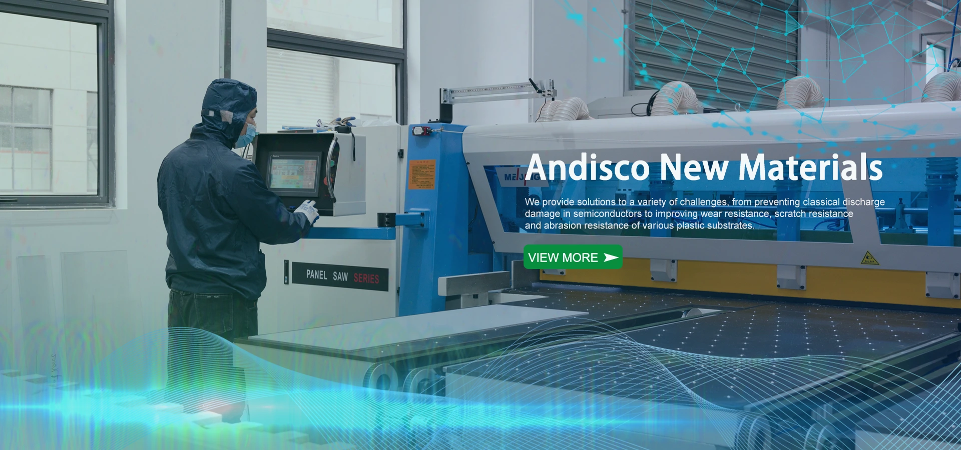 Vállalati profil Vállalati profil