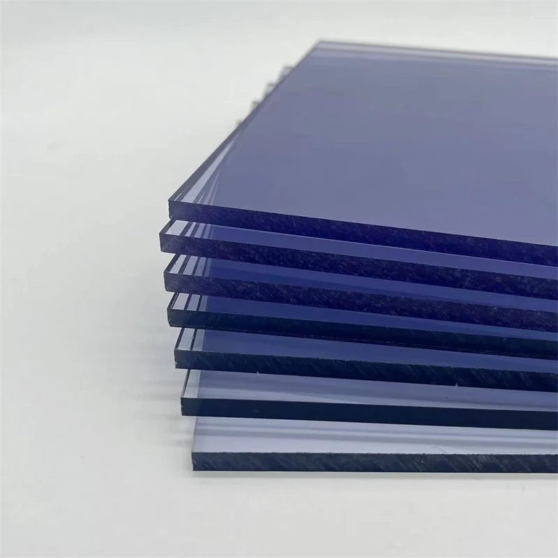 Bevezetés a PVC teljesítményéhez és alkalmazásához gyárunkban