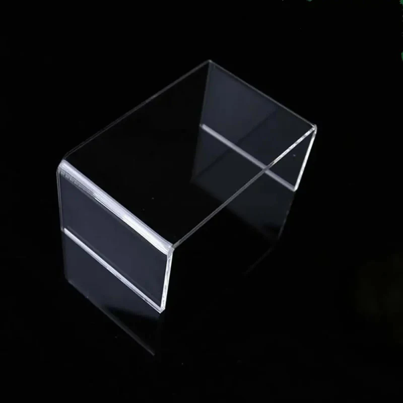 Hogyan alakíthatja át a Lexan lemez hajlítása az ipari tervezést és gyártást?